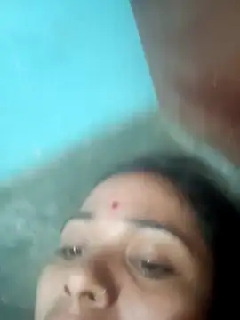 Deepjakolirr online show from March 1, 11:51 pm