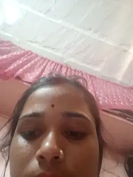 Deepjakolirr online show from March 19, 3:54 am