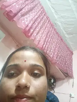 Deepjakolirr online show from March 22, 4:21 pm