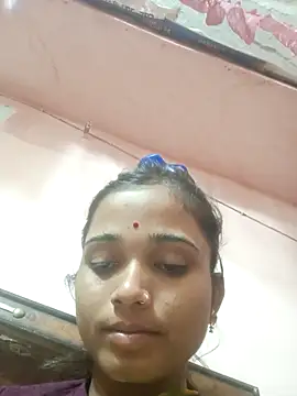 Deepjakolirr online show from March 23, 5:33 am