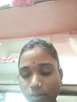 Deepjakolirr online show from April 9, 2:22 am