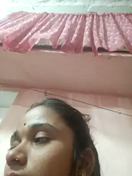 Deepjakolirr online show from April 9, 8:03 pm