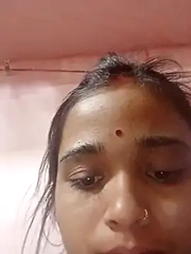 Deepjakolirr online show from April 14, 12:38 am