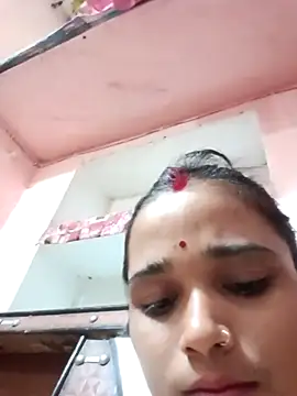 Deepjakolirr online show from April 17, 9:45 am