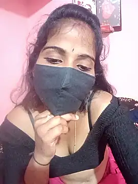 suchi telugu online show from February 23, 3:59 am