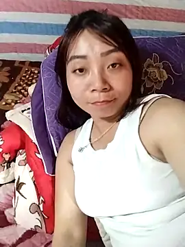 Snapshot of cute-shine chatting on February 27, 2:22 am cute-shine online show from February 27, 2:22 am