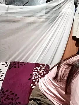 cute-shine online show from March 16, 11:09 pm