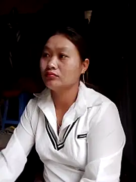 bany-lee online show from June 18, 1:06 am
