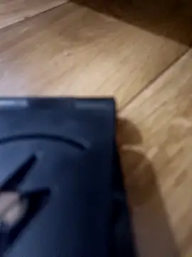 Lundwala27 online show from February 25, 8:07 pm