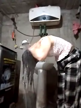 lovely-742 online show from February 16, 12:01 pm