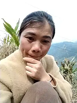 lovely-742 online show from February 24, 2:20 am