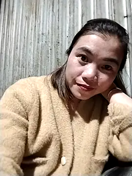 lovely-742 online show from March 1, 2:30 pm