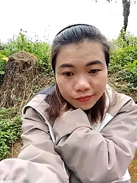 lovely-742 online show from March 5, 1:34 am