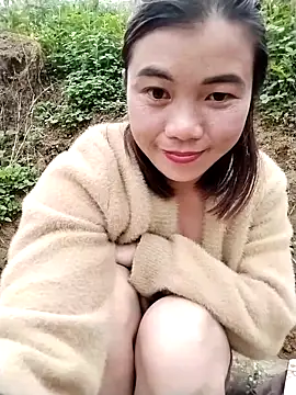 lovely-742 online show from March 21, 8:19 am