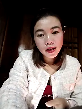 lovely-742 online show from March 23, 1:42 am