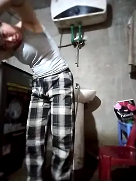 lovely-742 online show from April 8, 11:32 am