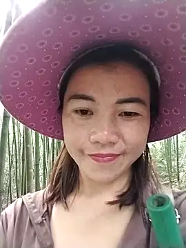 lovely-742 online show from April 10, 1:22 am