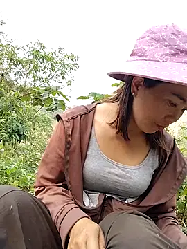 lovely-742 online show from April 14, 2:17 am