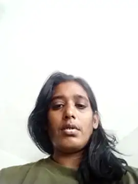 Baby P online show from February 13, 10:00 am