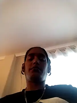 Baby P online show from February 19, 4:08 am