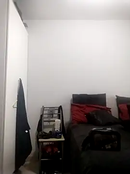 Baby P online show from February 20, 3:58 am