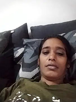 Baby P online show from February 24, 4:21 am