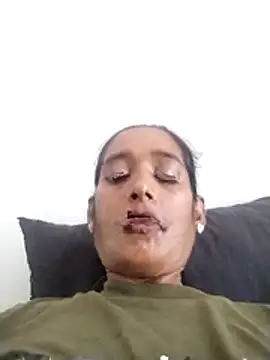 Baby P online show from February 25, 10:14 am