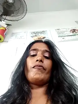 Baby P online show from March 27, 7:03 am