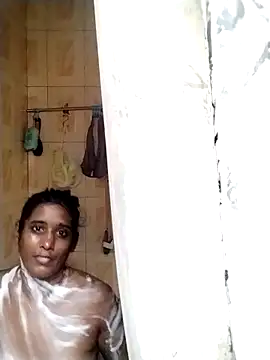 Baby P online show from March 29, 6:46 am