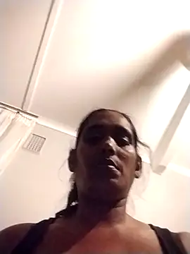 Baby P online show from April 9, 4:12 pm