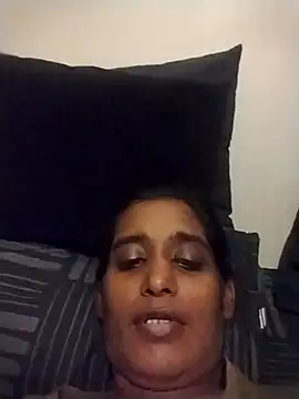 Baby P online show from April 10, 5:06 pm