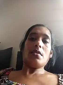 Baby P online show from April 12, 9:47 am