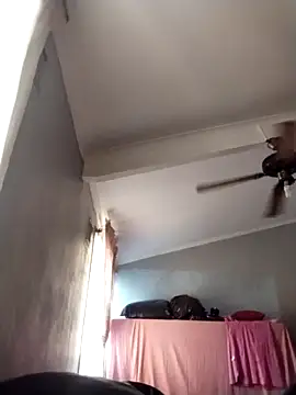 Baby P online show from April 15, 4:30 am