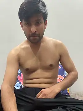 siriusblacknine- online show from February 22, 5:44 pm