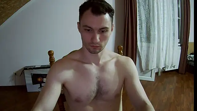 Marliten online show from July 1, 6:51 pm