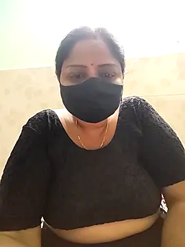 Joyti 07 online show from March 4, 7:09 pm