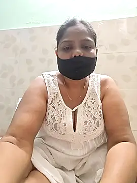 Joyti 07 online show from March 18, 4:10 pm