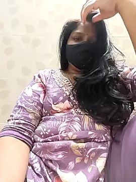 Joyti 07 online show from March 24, 11:48 am