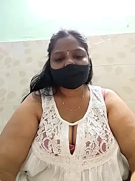 Joyti 07 online show from March 26, 4:56 pm