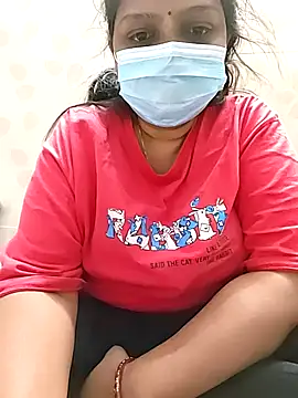 Joyti 07 online show from April 13, 11:59 am