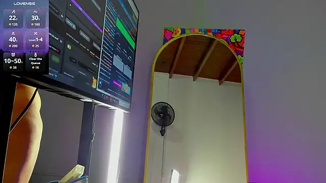 Zaphiro  Sky online show from February 18, 8:43 am