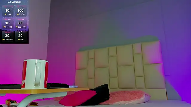 Zaphiro  Sky online show from February 23, 8:55 am