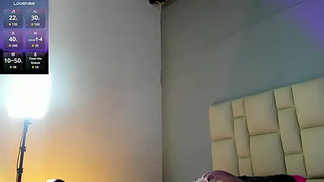 Zaphiro  Sky online show from February 25, 8:46 am