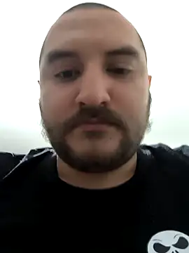 Snapshot of the_shidokun chatting on February 14, 8:11 am the shidokun online show from February 14, 8:11 am