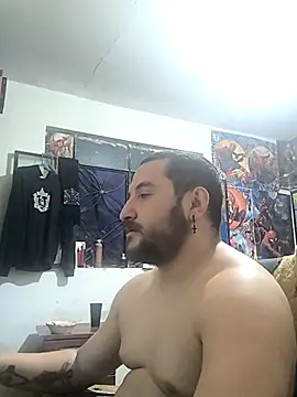 the shidokun online show from March 11, 2:50 am