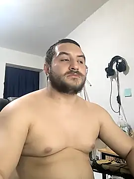 the shidokun online show from March 18, 6:05 am