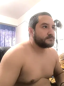 the shidokun online show from March 19, 8:24 pm