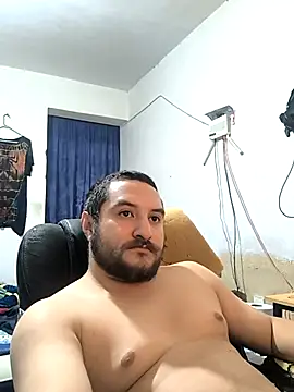 the shidokun online show from March 25, 1:06 pm