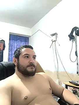 the shidokun online show from April 8, 10:10 pm