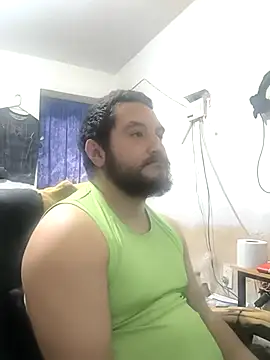 the shidokun online show from April 17, 11:19 pm